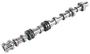 ACDelco Camshaft