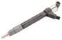 ACDelco Fuel Injector Kit