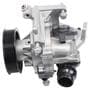 ACDelco Water Pump