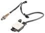 ACDelco Diesel Exhaust Particulate Sensor