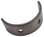 ACDelco Main Bearing
