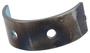 ACDelco Main Bearing