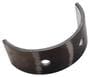 ACDelco Main Bearing