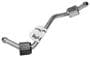 ACDelco Fuel Injector Line
