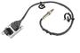 ACDelco NOX Sensor