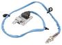 ACDelco NOX Sensor