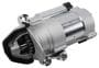ACDelco Starter