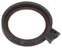 ACDelco Crankshaft Seal