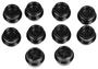 ACDelco Thermostat Housing Plug