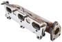 ACDelco Exhaust Manifold