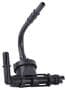 ACDelco Brake Vacuum Hose
