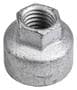 ACDelco Multi-Purpose Nut