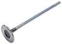 ACDelco Intake Valve