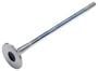 ACDelco Exhaust Valve