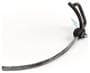ACDelco 2 Terminal Turbocharger Wastegate Solenoid