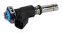 ACDelco Fuel Injector