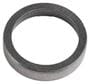 ACDelco 0.886 Inch Inside Diameter Valve Seat