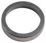 ACDelco 0.886 Inch Inside Diameter Valve Seat