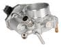 ACDelco Throttle Body