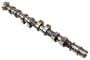 ACDelco Camshaft