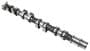 ACDelco Camshaft
