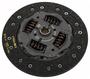 ACDelco Transmission Clutch Friction Plate