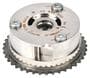 ACDelco 40 Tooth Timing Camshaft Sprocket