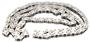ACDelco Timing Chain