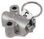 ACDelco Timing Chain Tensioner