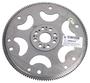 ACDelco A/T Flexplate