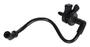 ACDelco 2 Terminal Canister Purge Valve/Solenoid