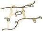 ACDelco Timing Cover Gasket Set