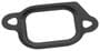 ACDelco EGR Tube Gasket