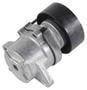 ACDelco Belt Tensioner