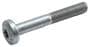 ACDelco Fuel Injection Throttle Body Bolt