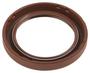 ACDelco Camshaft Seal