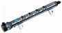 ACDelco Fuel Injector Rail