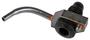 ACDelco Piston