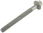 ACDelco Timing Cover Bolt