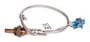 ACDelco Oxygen Sensor