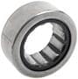 ACDelco M/T Main Shaft Bearing