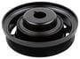 ACDelco Harmonic Balancer