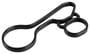 ACDelco Multi-Purpose Seal