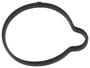 ACDelco Thermostat Housing Seal