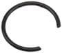 ACDelco Piston Wrist Pin Retainer