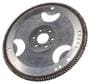 ACDelco A/T Flexplate