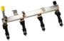 ACDelco Fuel Injector Rail