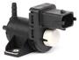 ACDelco 2 Terminal EGR Valve Control Solenoid