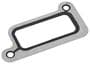 ACDelco Coolant Outlet Gasket