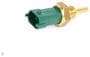 ACDelco 2 Terminal Coolant Temperature Sensor